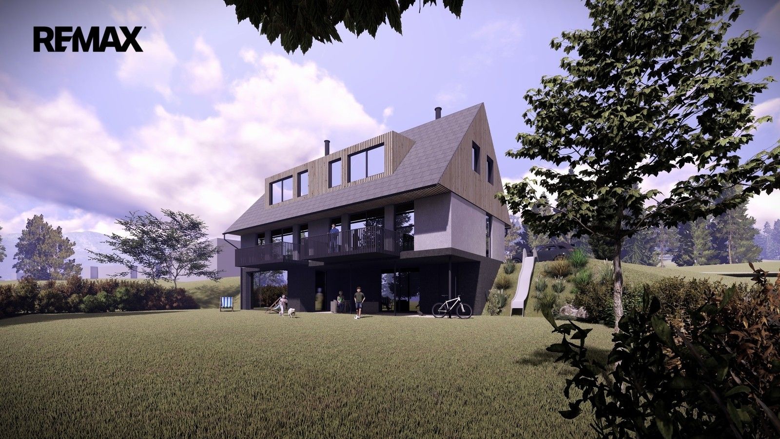 Prodej pozemku 1470 m² - foto 20