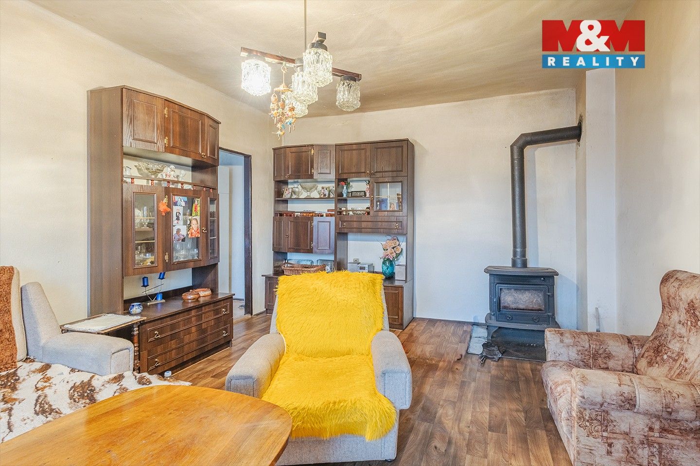 Prodej domu 253 m² - foto 4