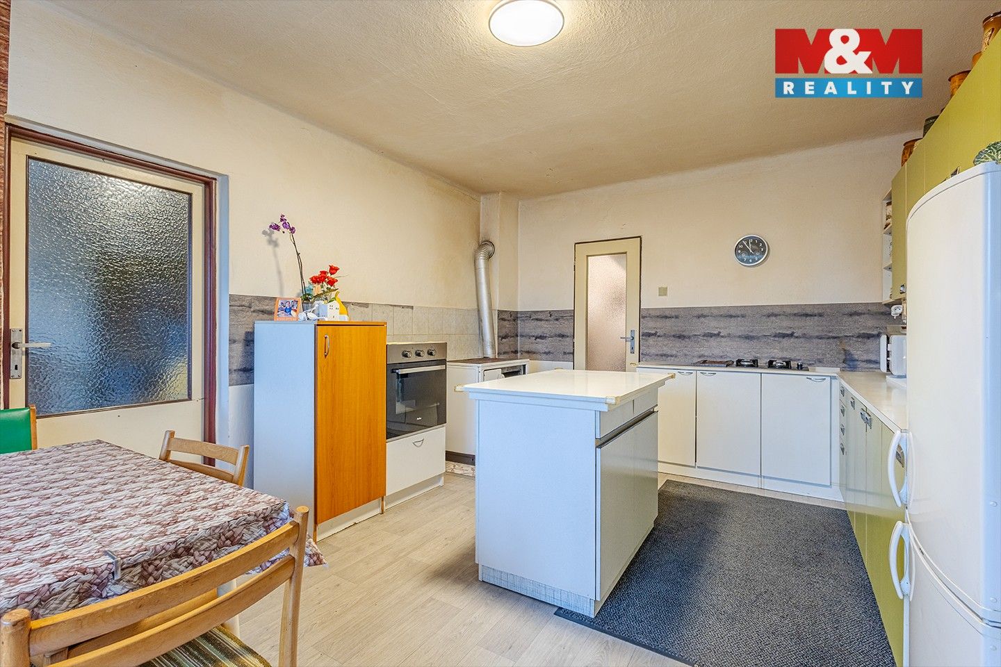 Prodej domu 253 m² - foto 3