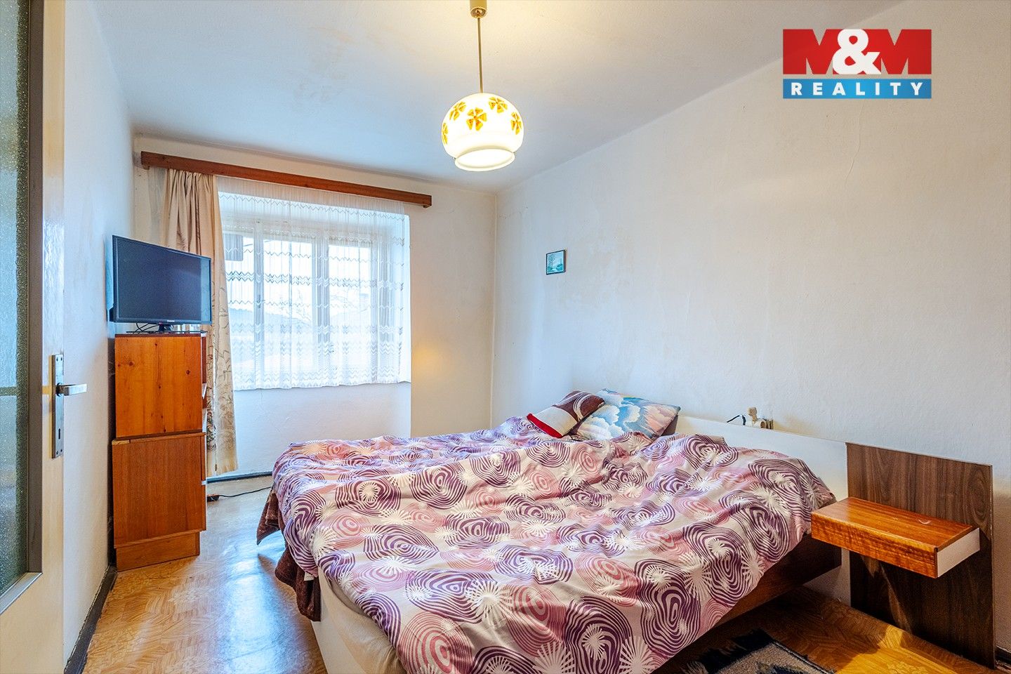 Prodej domu 253 m² - foto 5