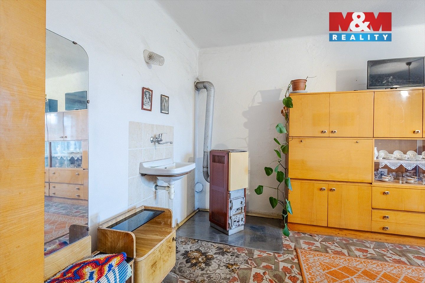 Prodej domu 253 m² - foto 6