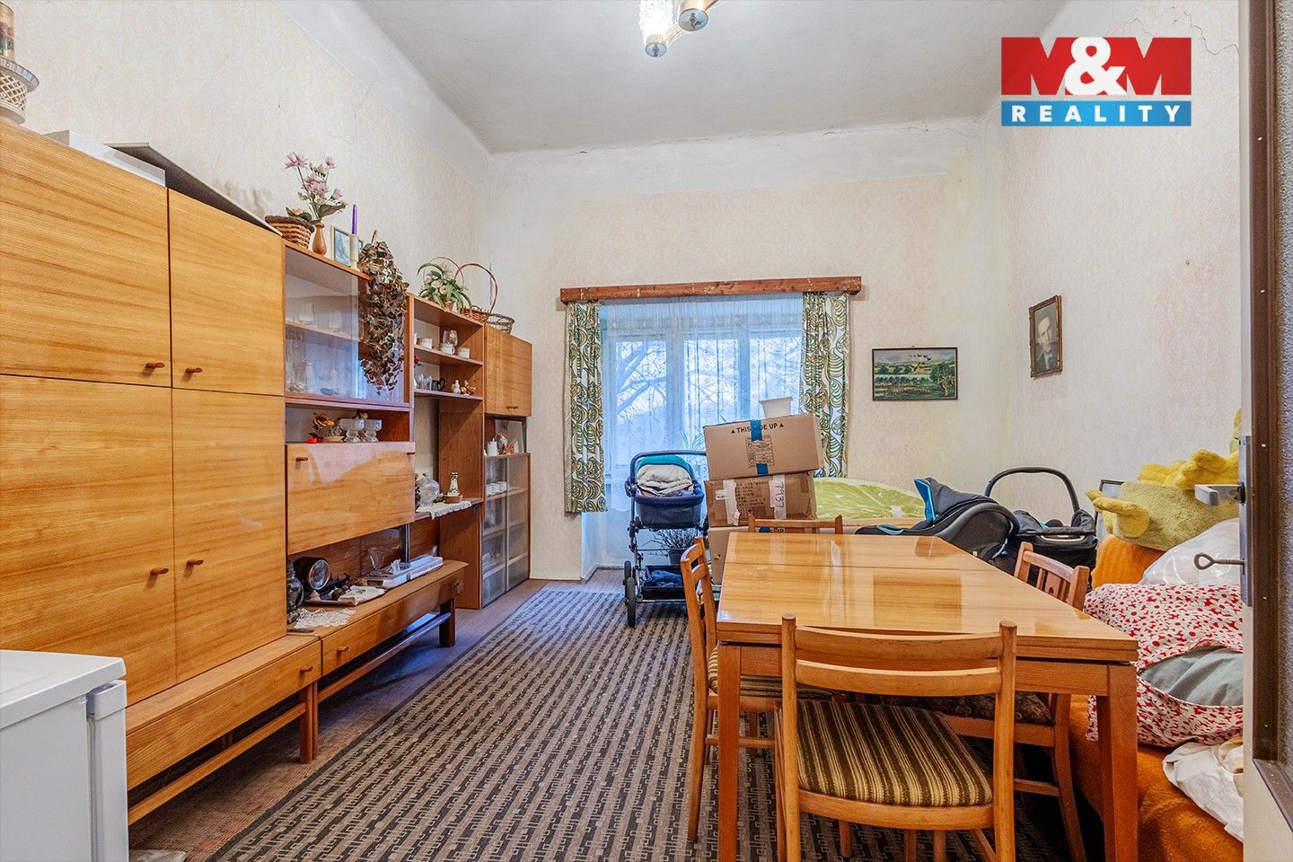 Prodej domu 253 m² - foto 7