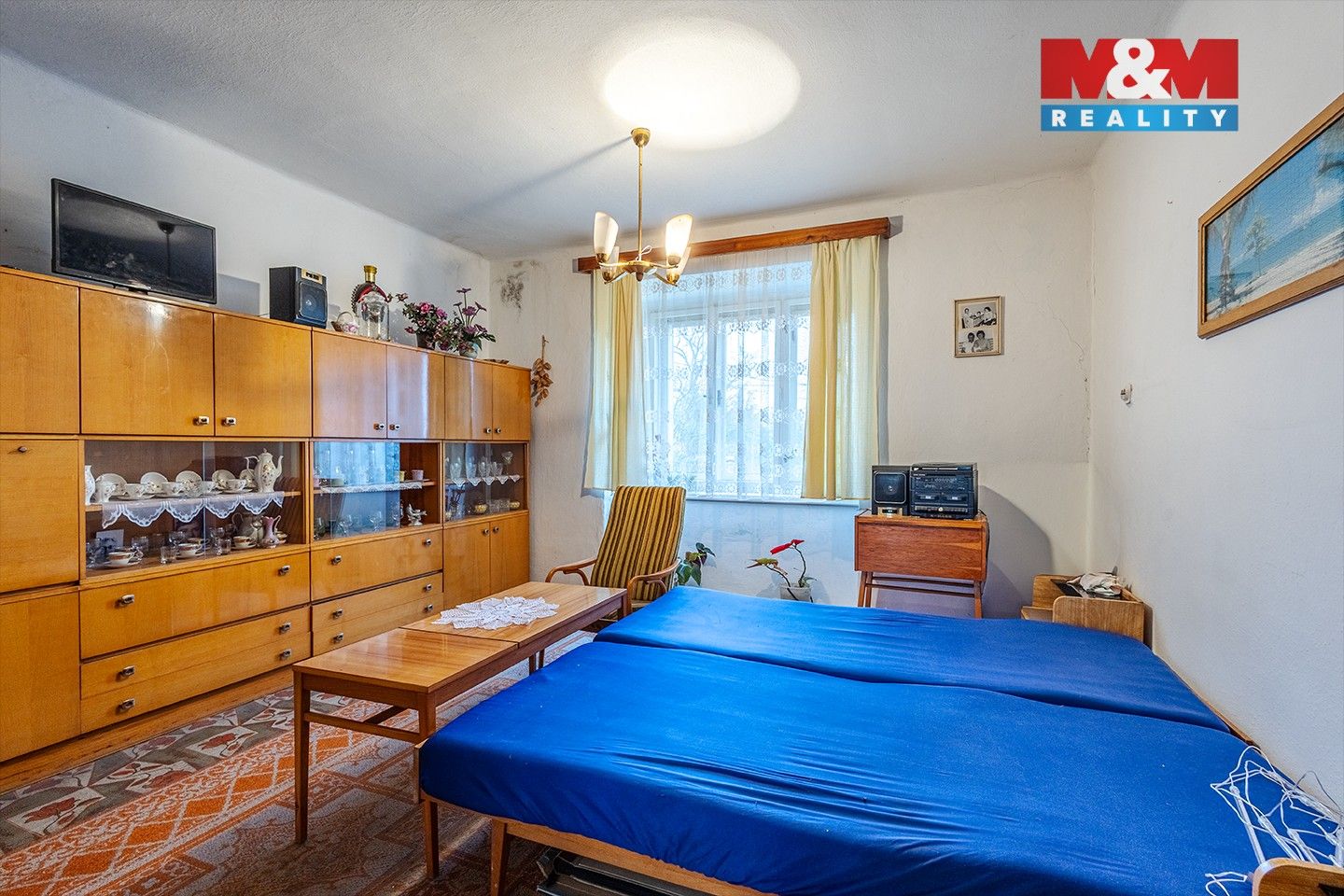 Prodej domu 253 m² - foto 8