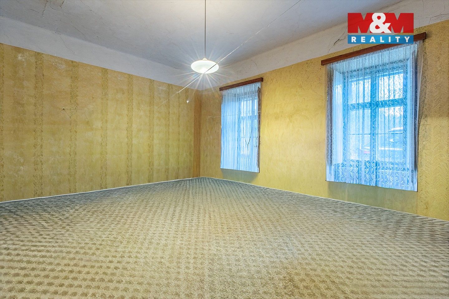 Prodej domu 253 m² - foto 9