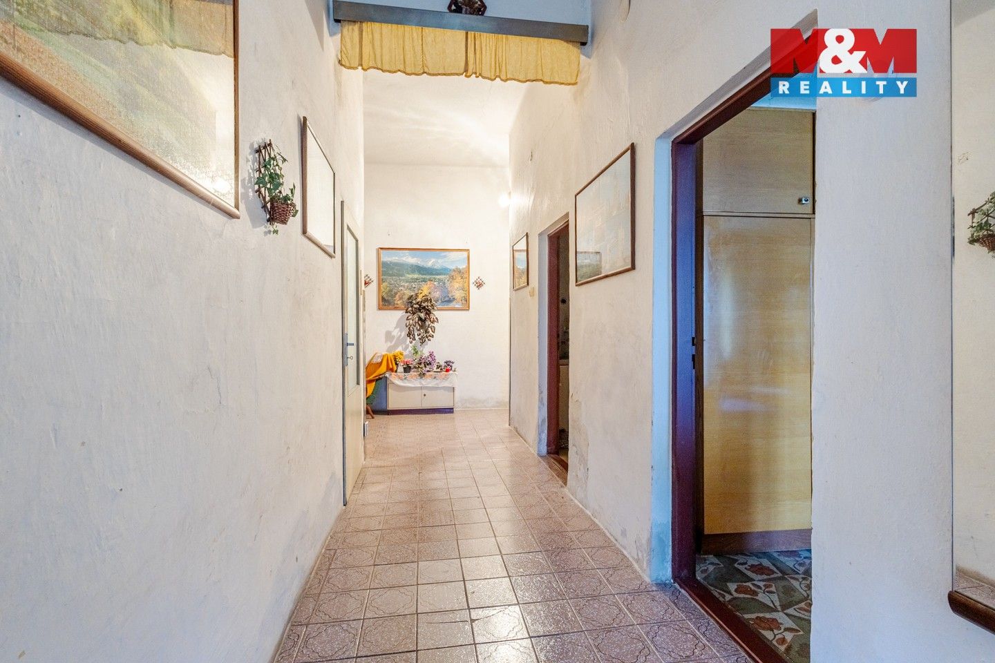 Prodej domu 253 m² - foto 11