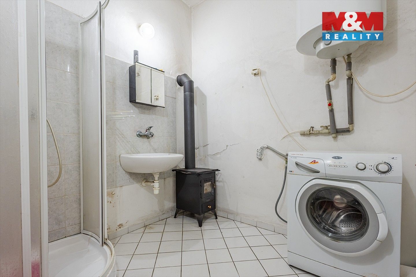 Prodej domu 253 m² - foto 12