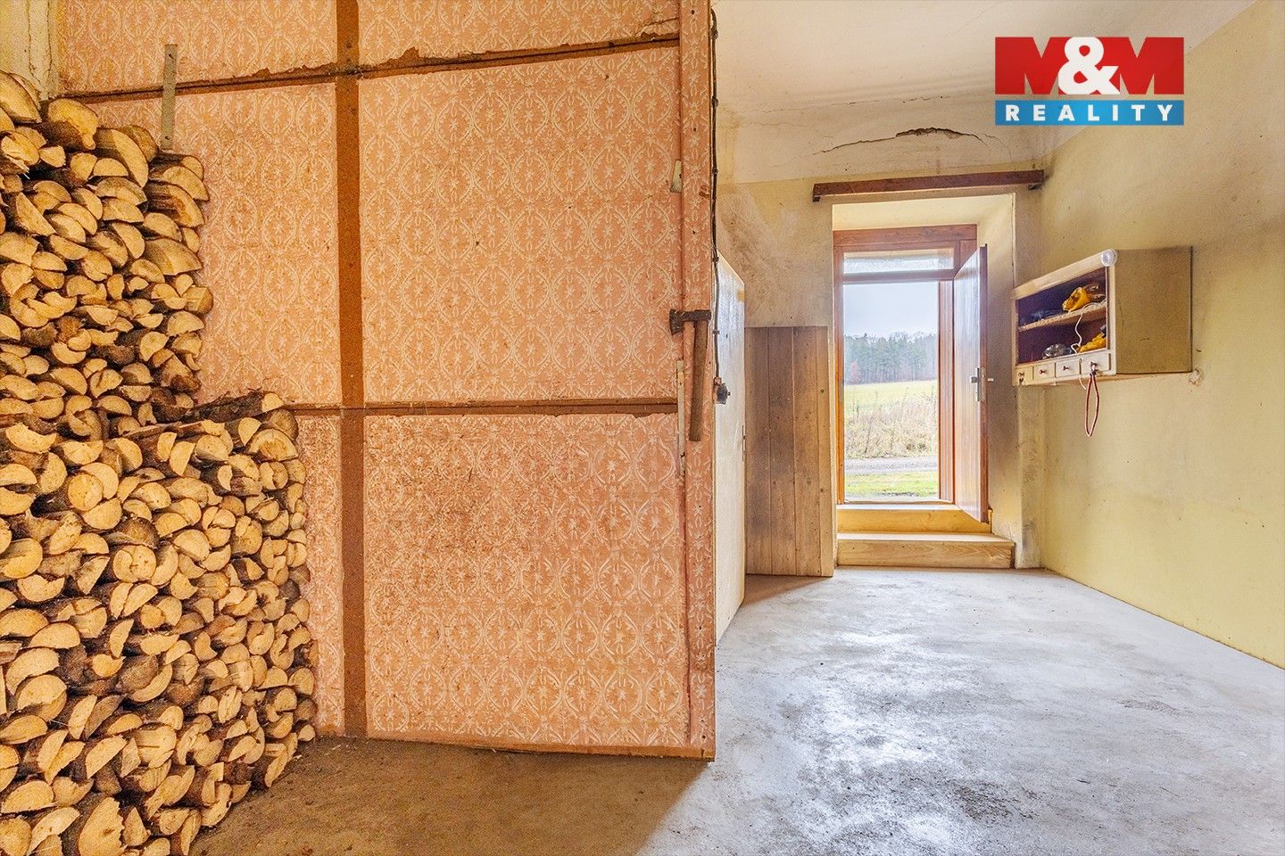 Prodej domu 253 m² - foto 10