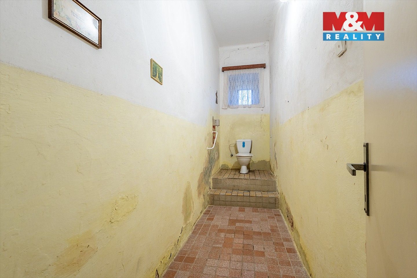 Prodej domu 253 m² - foto 13