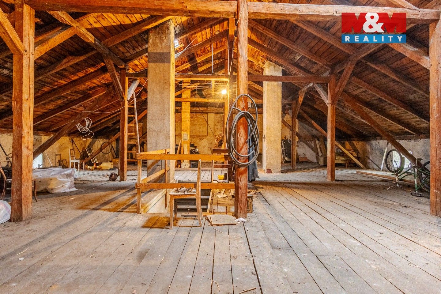 Prodej domu 253 m² - foto 16