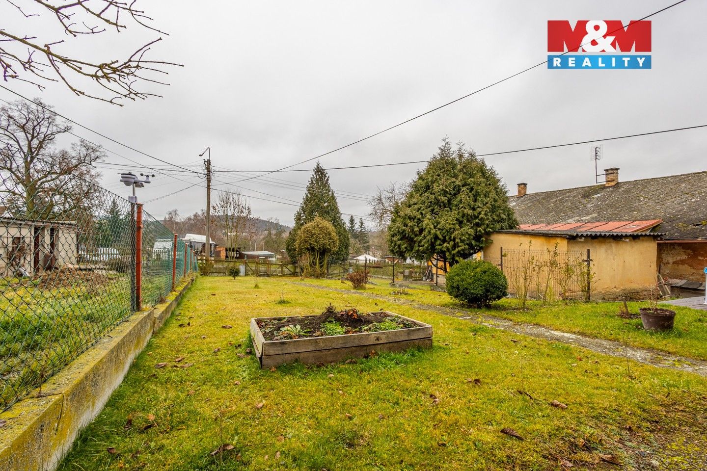 Prodej domu 253 m² - foto 18