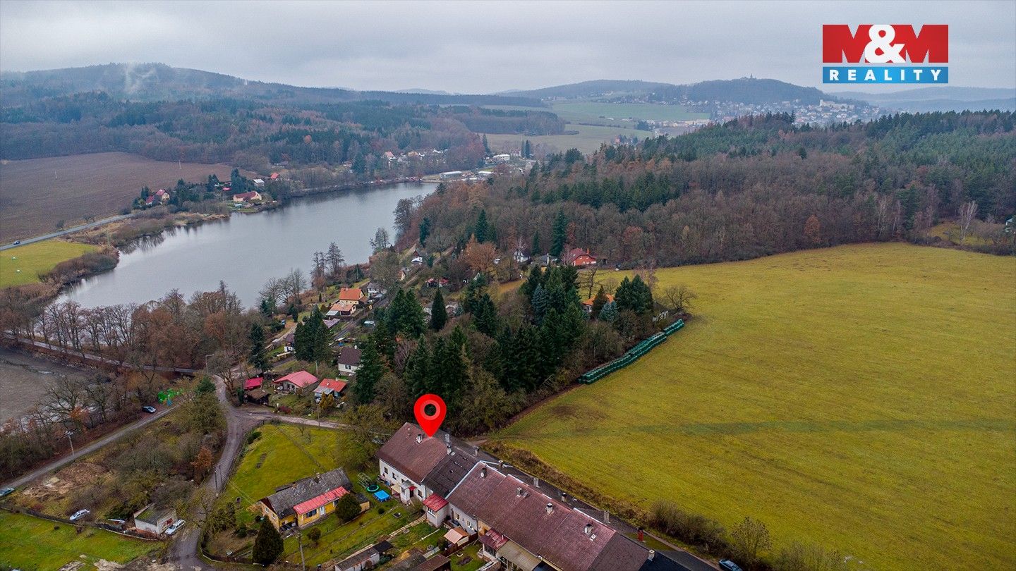 Prodej domu 253 m² - foto 23