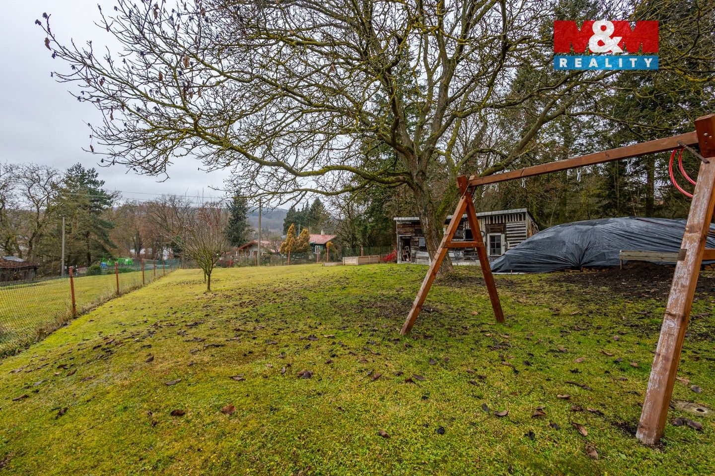 Prodej domu 253 m² - foto 17