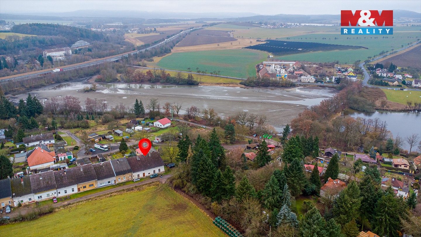 Prodej domu 253 m² - foto 25