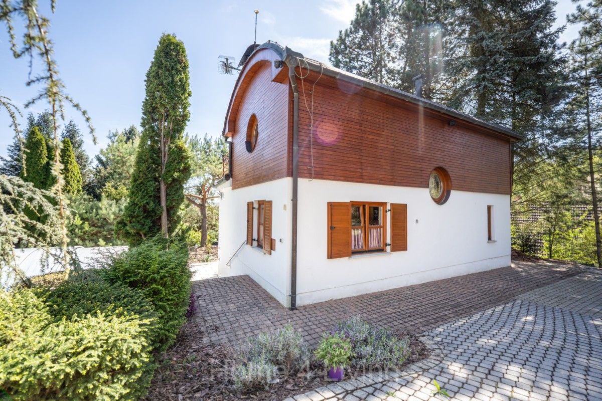 Pronájem nemovitosti 300 m² - foto 2