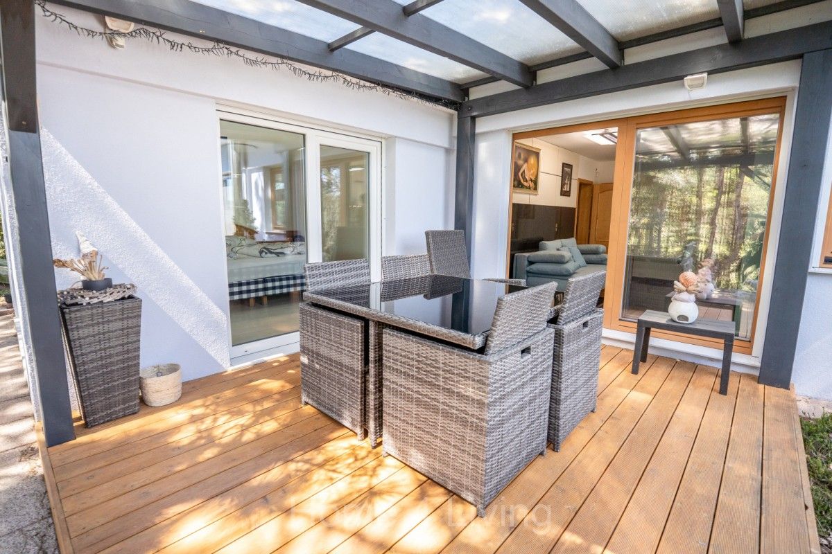 Pronájem nemovitosti 300 m² - foto 7