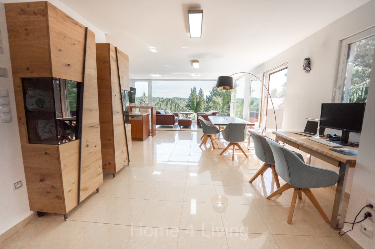 Pronájem nemovitosti 300 m² - foto 6