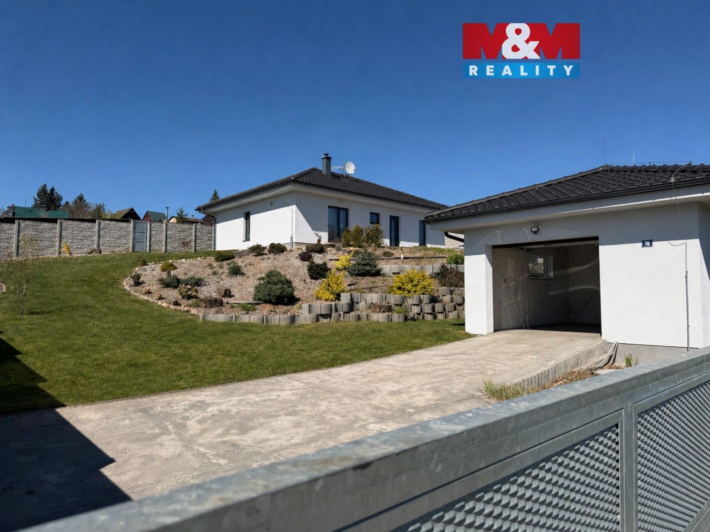 Prodej domu 92 m² - foto 3