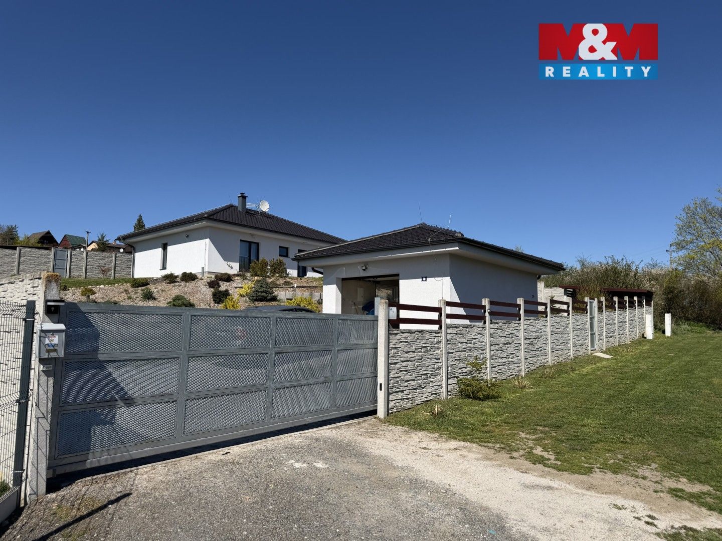 Prodej domu 92 m² - foto 5