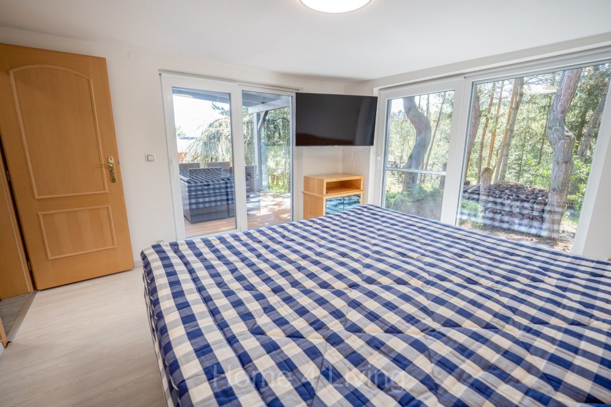 Pronájem nemovitosti 300 m² - foto 9