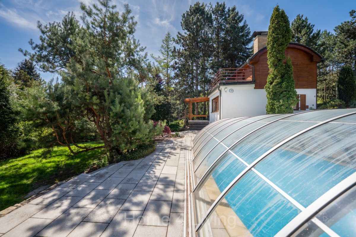 Pronájem nemovitosti 300 m² - foto 13