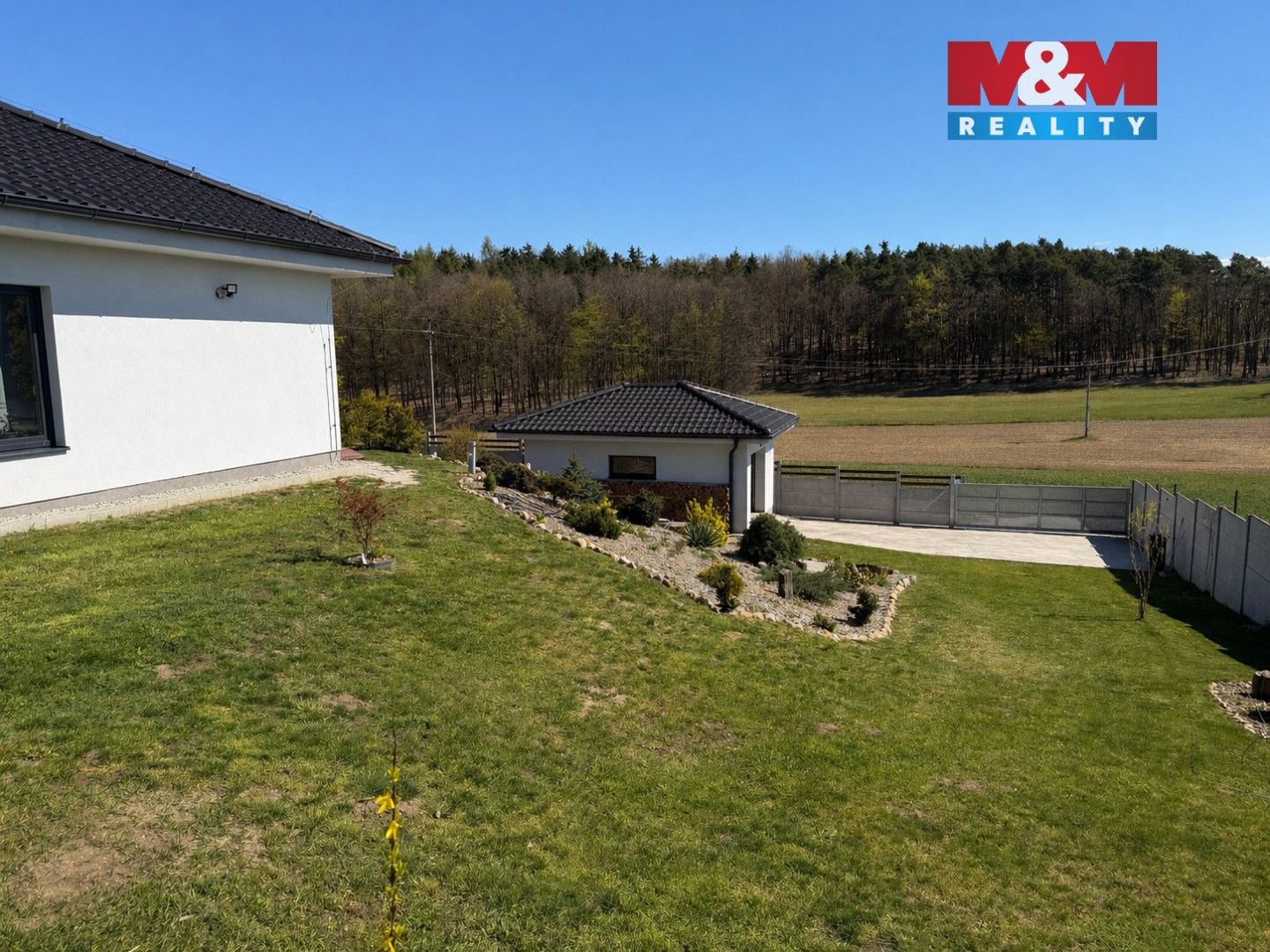 Prodej domu 92 m² - foto 11
