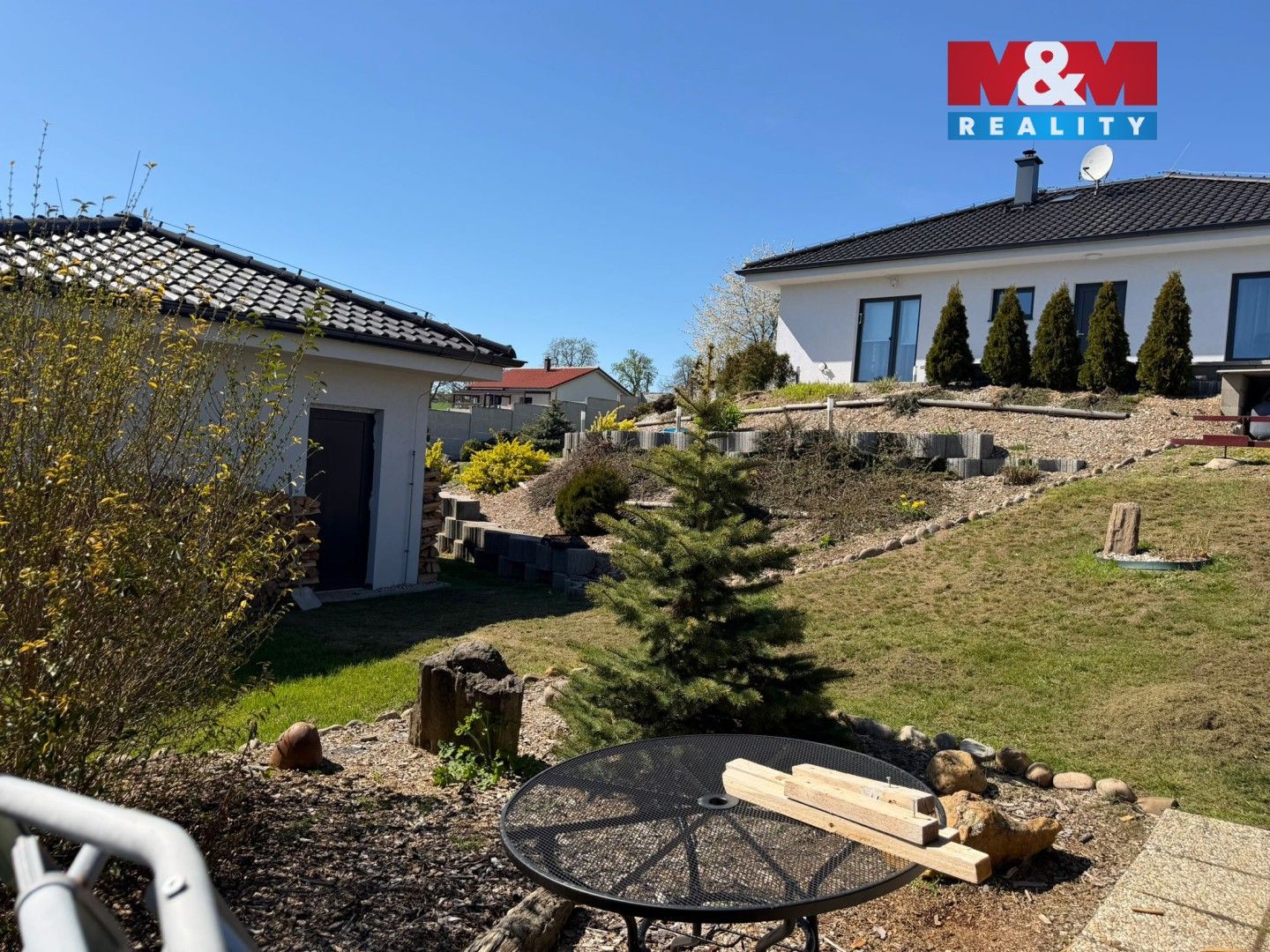 Prodej domu 92 m² - foto 10