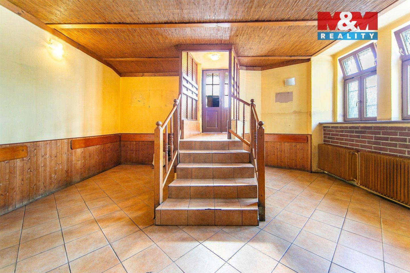 Prodej komerčního prostoru 111 m² - foto 4