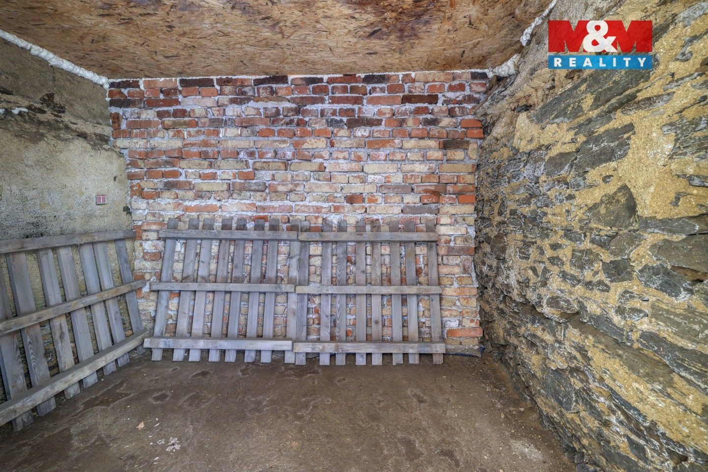 Prodej nemovitosti 110 m² - foto 13