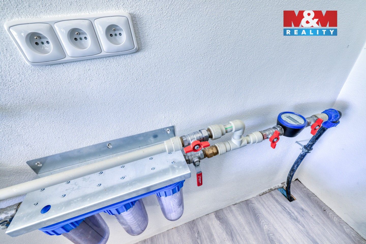 Prodej nemovitosti 110 m² - foto 15