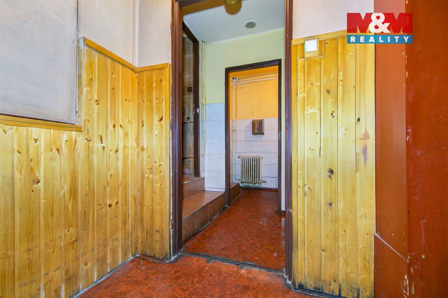 Prodej komerčního prostoru 111 m² - foto 10