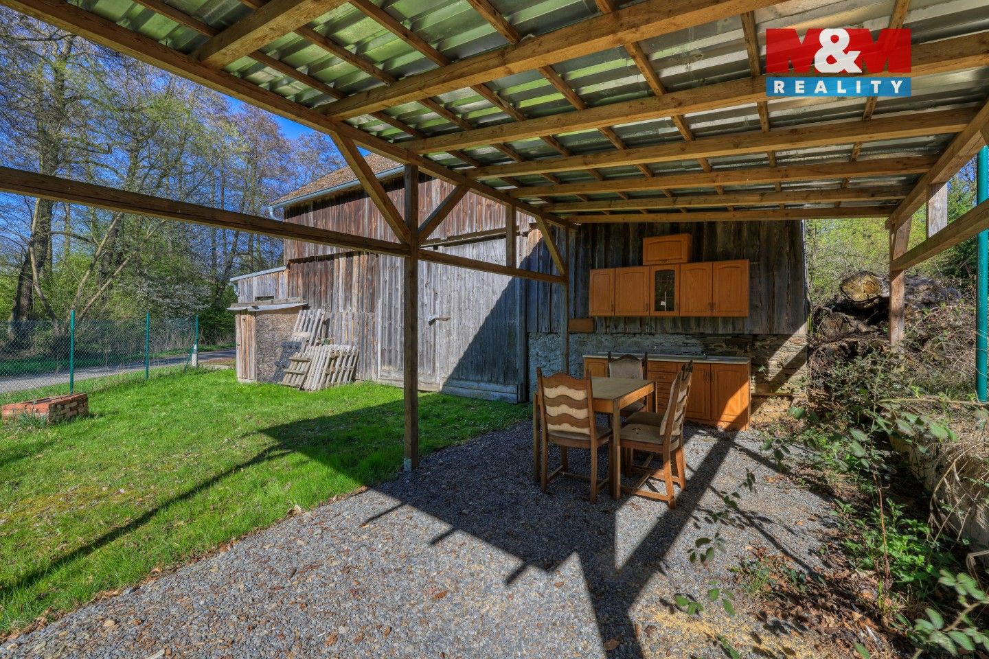 Prodej nemovitosti 110 m² - foto 17
