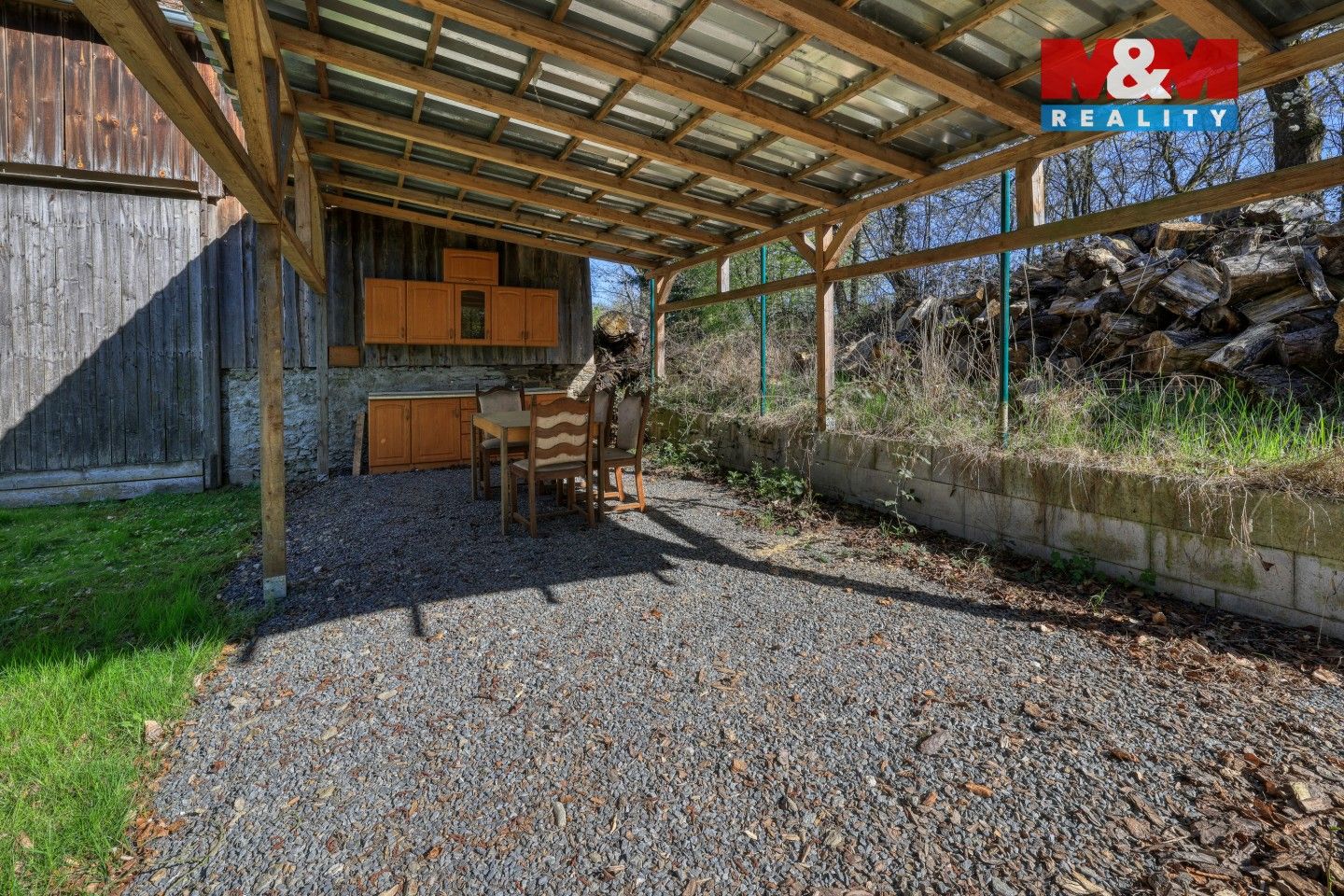 Prodej nemovitosti 110 m² - foto 19