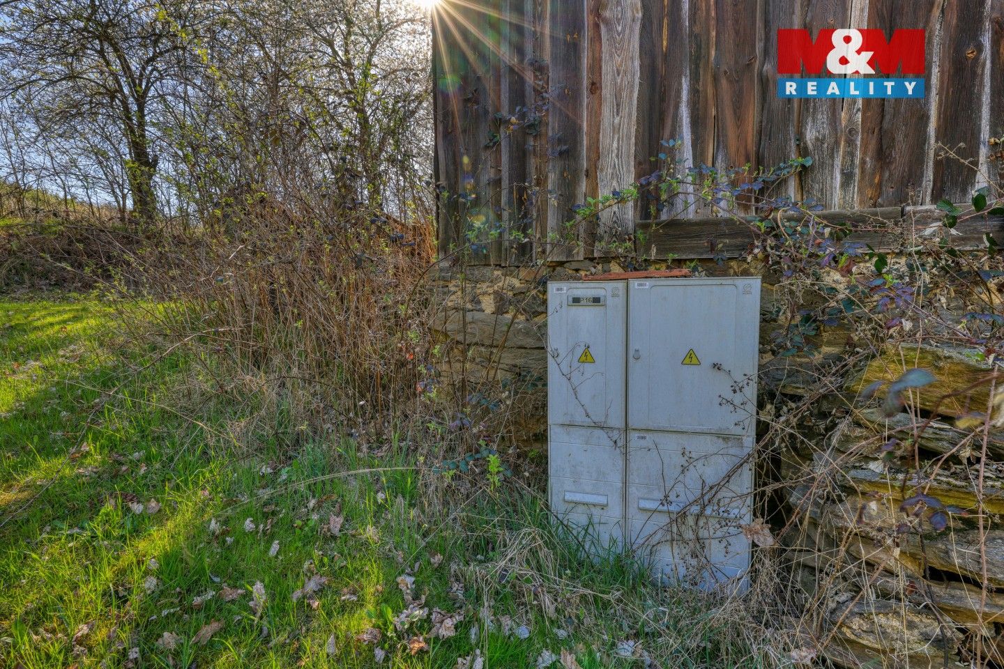 Prodej nemovitosti 110 m² - foto 25
