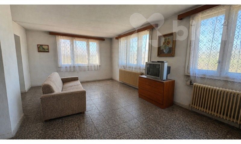 Prodej domu 235 m² - foto 3