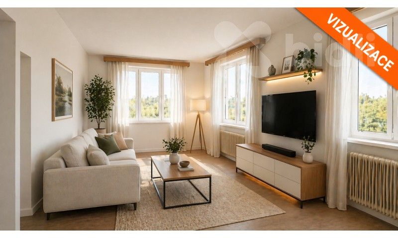 Prodej domu 235 m² - foto 4