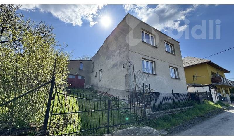 Prodej domu 235 m² - foto 6