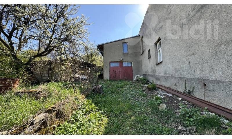 Prodej domu 235 m² - foto 7