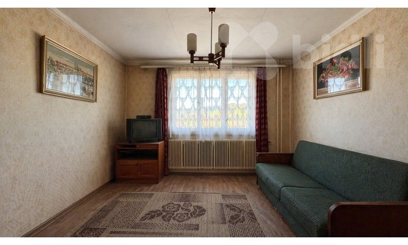 Prodej domu 235 m² - foto 8