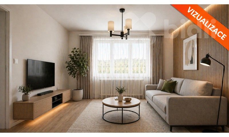Prodej domu 235 m² - foto 9