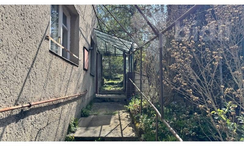 Prodej domu 235 m² - foto 10