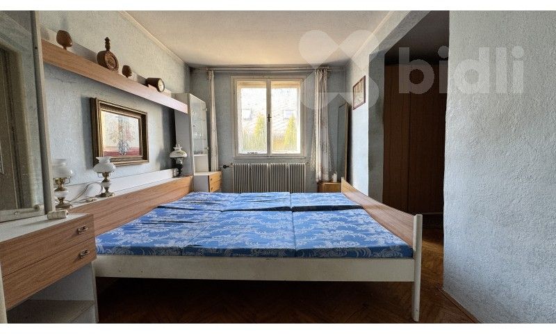 Prodej domu 235 m² - foto 12