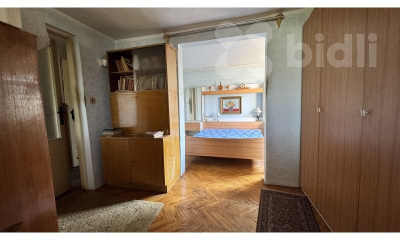 Prodej domu 235 m² - foto 13