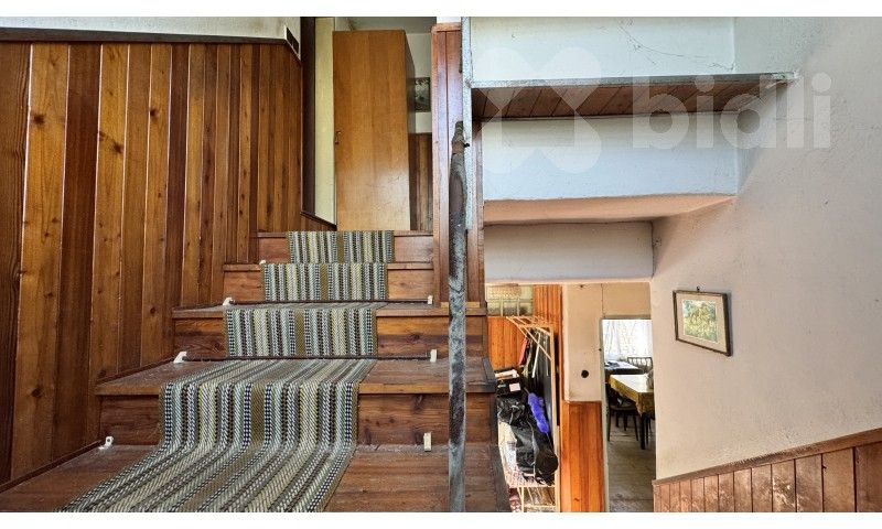 Prodej domu 235 m² - foto 15