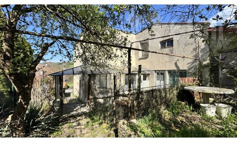 Prodej domu 235 m² - foto 14