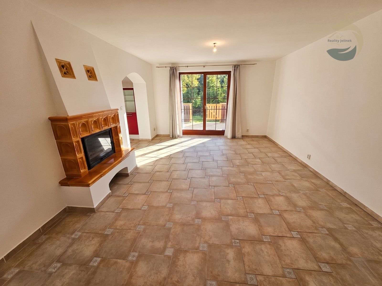 Prodej nemovitosti 431 m² - foto 4