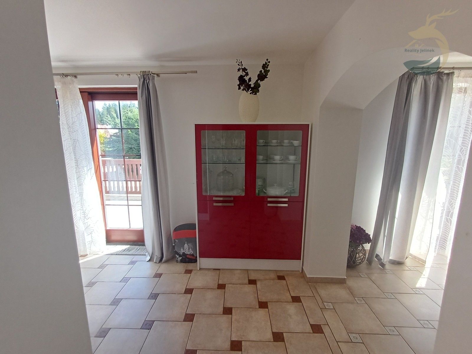 Prodej nemovitosti 431 m² - foto 11