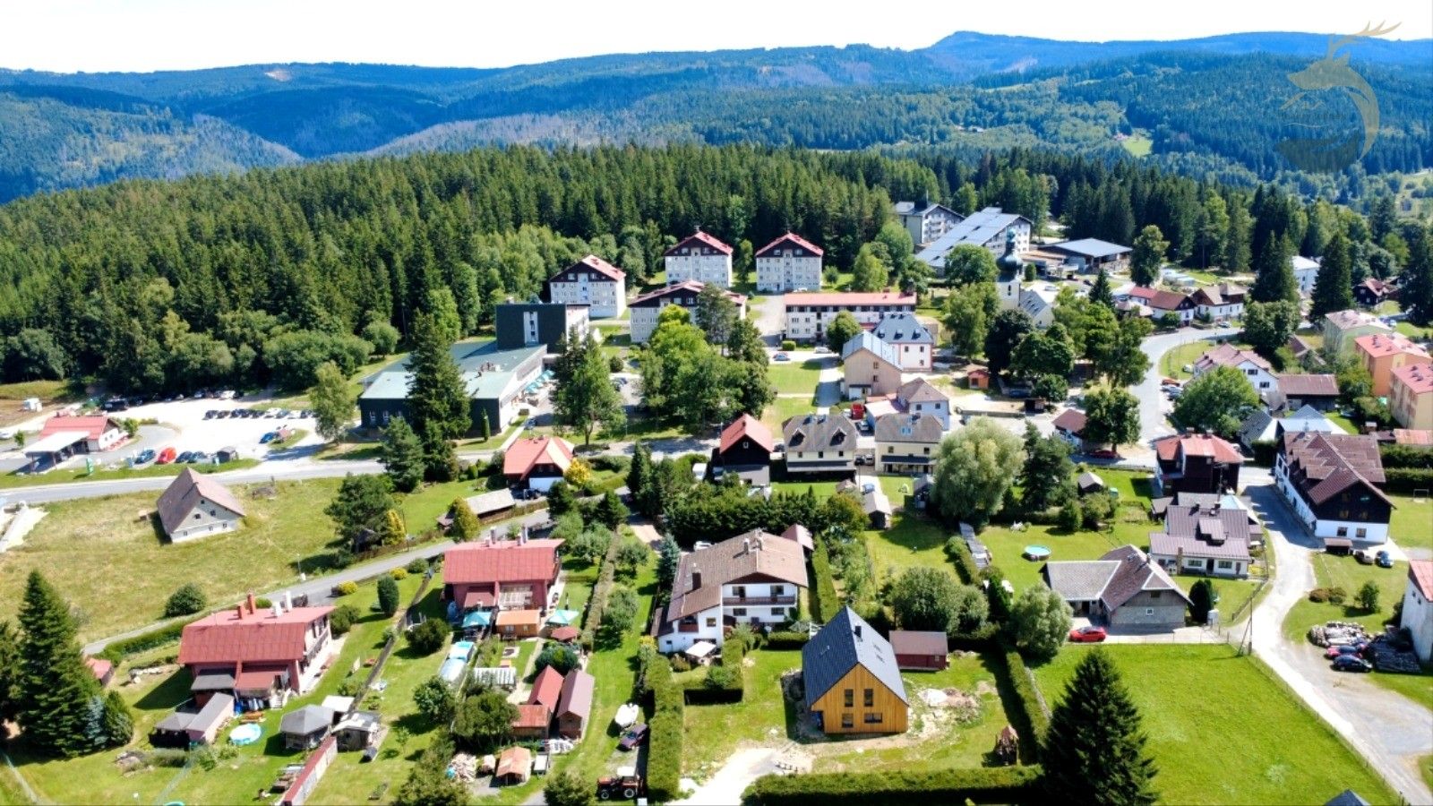 Prodej nemovitosti 431 m² - foto 9