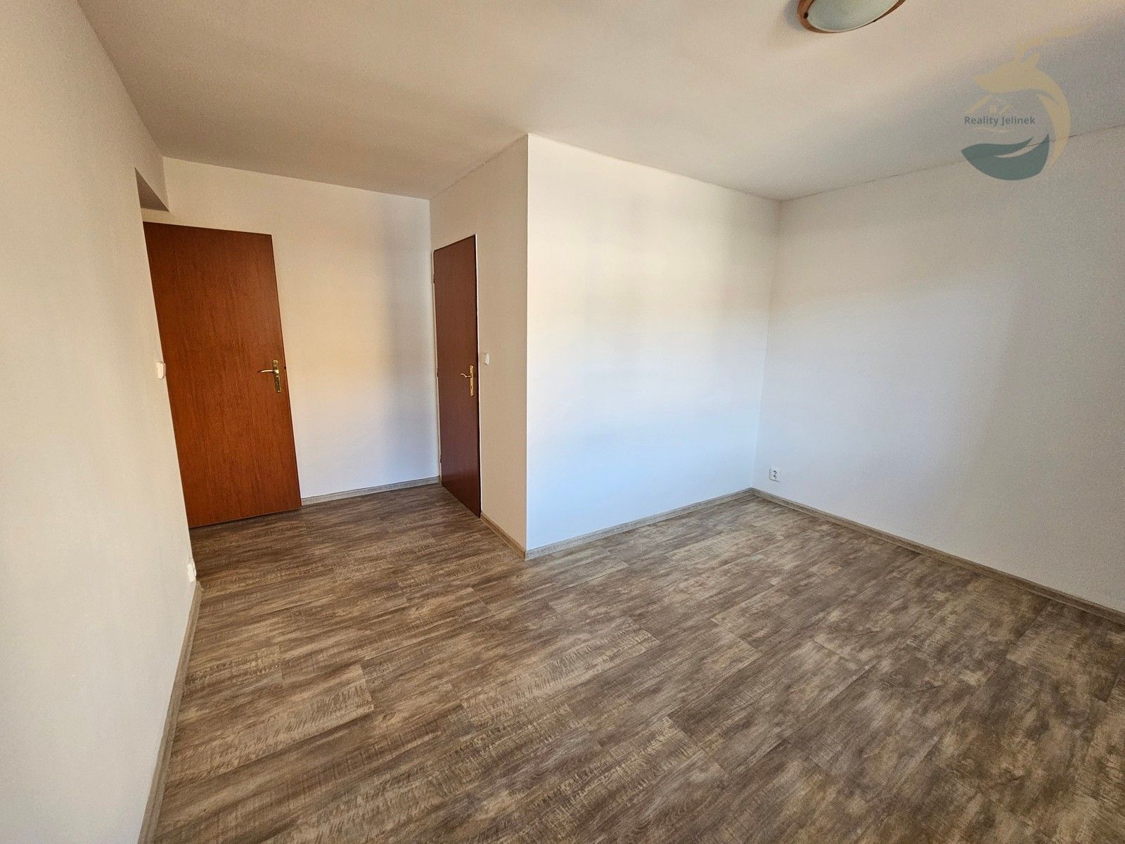 Prodej nemovitosti 431 m² - foto 19