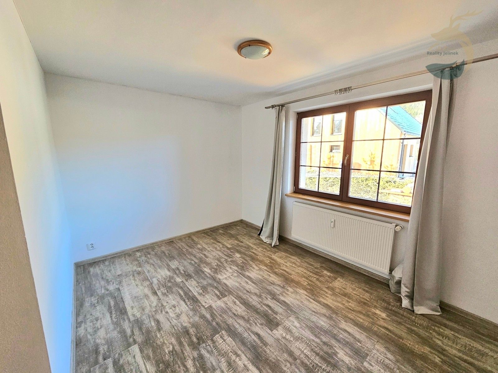 Prodej nemovitosti 431 m² - foto 20