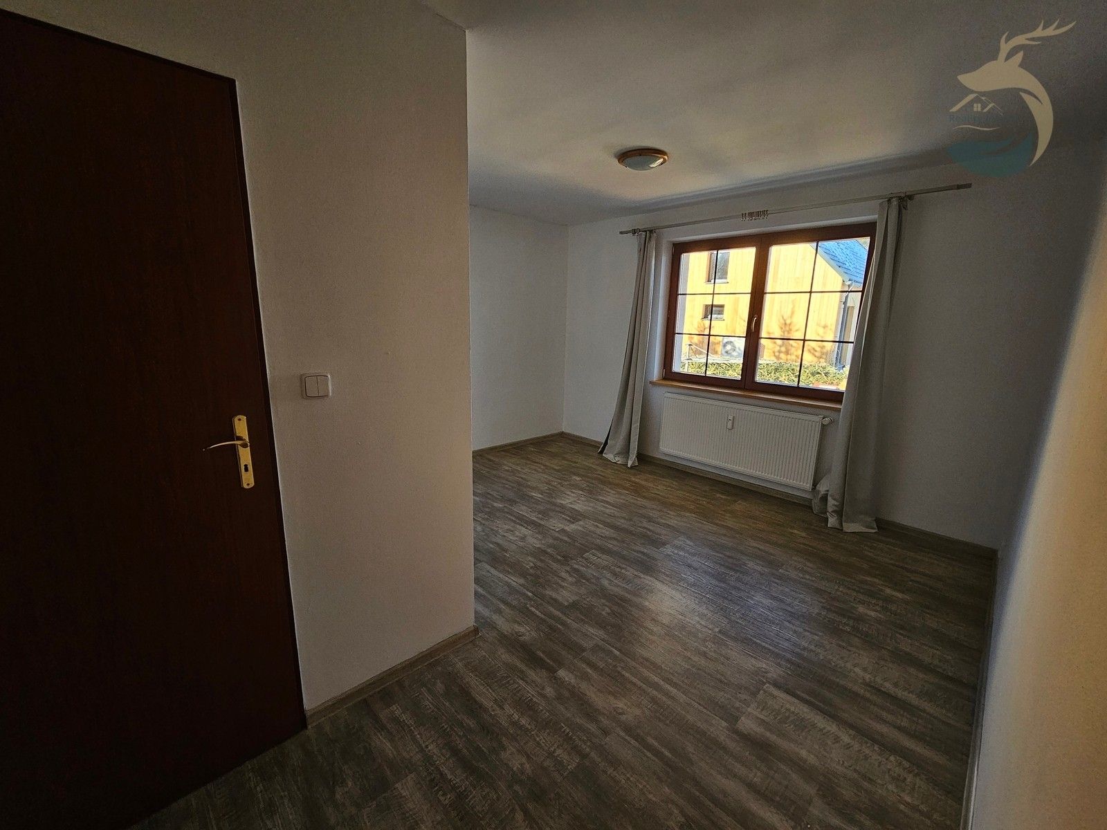 Prodej nemovitosti 431 m² - foto 18